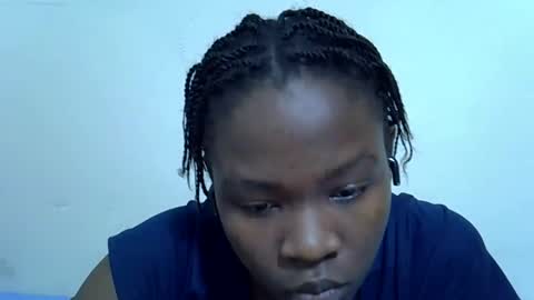 Kittle online show from April 2026 02:51:02 AM