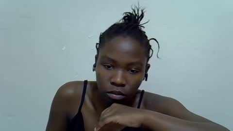 Kittle online show from April 2026 06:51:01 AM