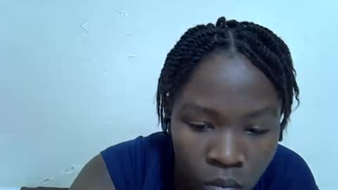 Kittle online show from May 2026 07:14:01 AM
