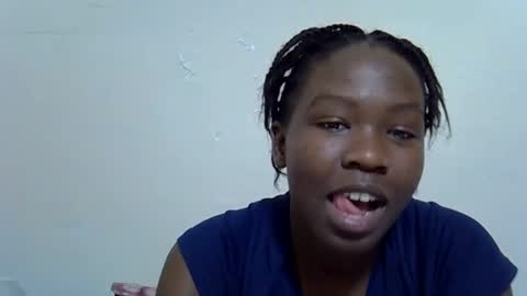 Kittle online show from May 2026 08:25:02 PM