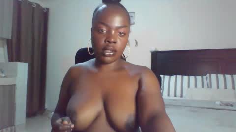 Snapshot of spicy_lemonn chatting on September 2025 11:26:01 PM Anastasia online show from September 2025 11:26:01 PM