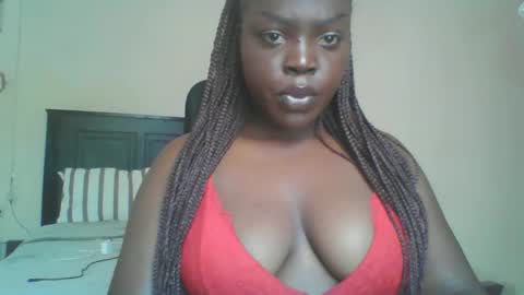 Snapshot of spicy_lemonn chatting on October 2025 10:45:01 AM Anastasia online show from October 2025 10:45:01 AM