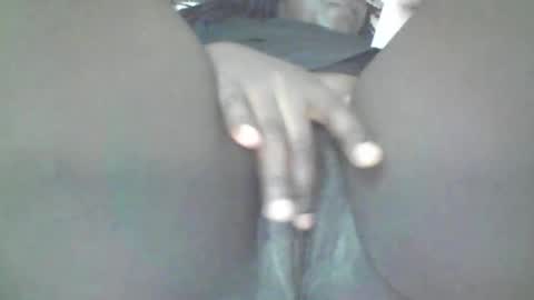 Anastasia online show from December 2025 06:14:03 PM