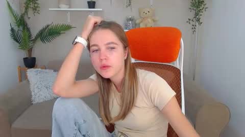 Snapshot of spicy_lexi chatting on September 2025 12:16:01 PM spicy_lexi online show from September 2025 12:16:01 PM