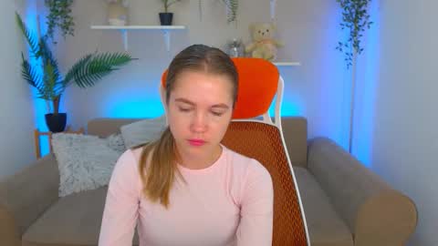 Snapshot of spicy_lexi chatting on September 2025 06:24:02 AM spicy_lexi online show from September 2025 06:24:02 AM