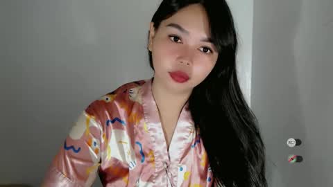spicy_lexii online show from May 2026 01:28:01 PM