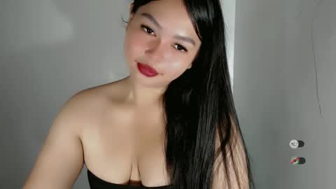 spicy_lexii online show from May 2026 02:21:02 PM