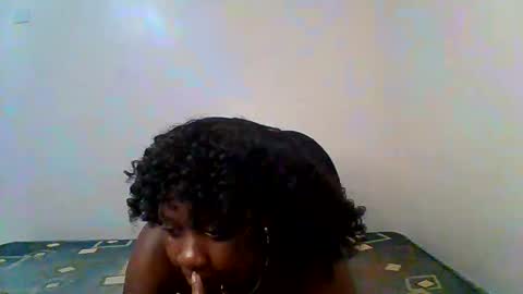Snapshot of spicy_linna chatting on June 2026 02:33:01 PM Sweet Baib online show from June 2026 02:33:01 PM