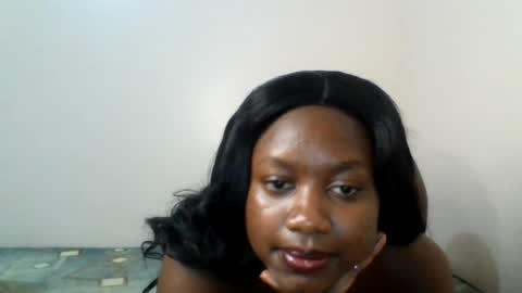 Snapshot of spicy_linna chatting on July 2026 03:45:02 PM Sweet Baib online show from July 2026 03:45:02 PM