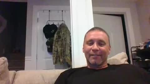 Snapshot of spicy_love4eva chatting on September 2025 09:47:02 AM spicy_love4eva online show from September 2025 09:47:02 AM