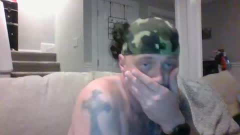 Snapshot of spicy_love4eva chatting on November 2025 08:20:01 AM spicy_love4eva online show from November 2025 08:20:01 AM