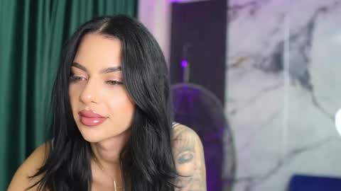 Snapshot of spicy_maple chatting on October 2025 08:10:01 PM Spicy Maple online show from October 2025 08:10:01 PM