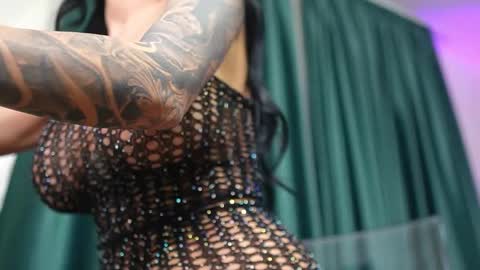 Snapshot of spicy_maple chatting on November 2025 07:48:02 PM Spicy Maple online show from November 2025 07:48:02 PM