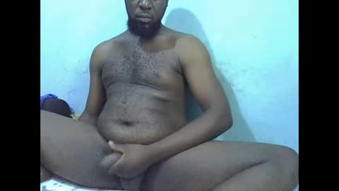 spicy_paul online show from October 2025 05:37:01 AM