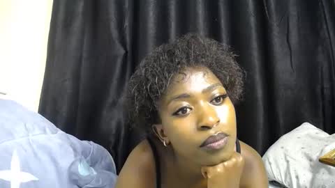 cuttie online show from March 2026 10:09:02 AM