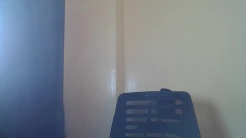 Snapshot of spicy_vibezz chatting on October 2025 07:09:02 AM spicy_vibezz online show from October 2025 07:09:02 AM