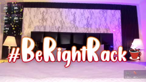 Amelia      GTM-5 817       IG Spicychoco am online show from September 2025 11:58:01 AM