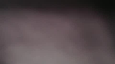 Im Angela  online show from January 2025 06:24:01 AM