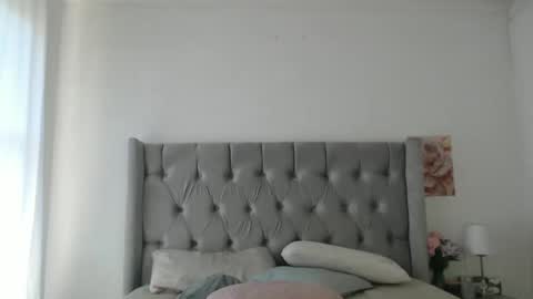 Im Angela  online show from January 2025 07:45:02 AM