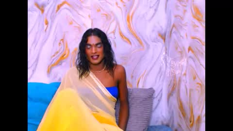 spicybarbie4u online show from March 2026 05:52:02 PM