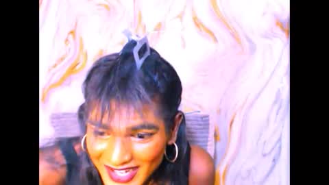 spicybarbie4u online show from March 2026 07:01:01 AM