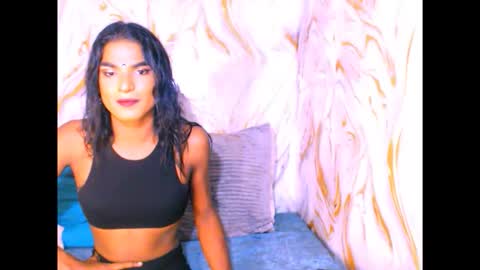 spicybarbie4u online show from April 2026 08:42:02 AM