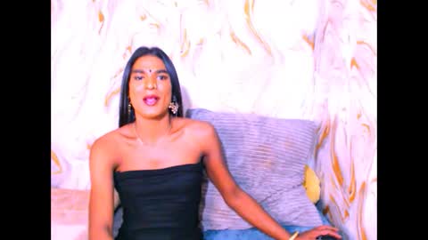 spicybarbie4u online show from April 2026 08:57:02 PM