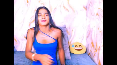 spicybarbie4u online show from May 2026 08:44:01 AM