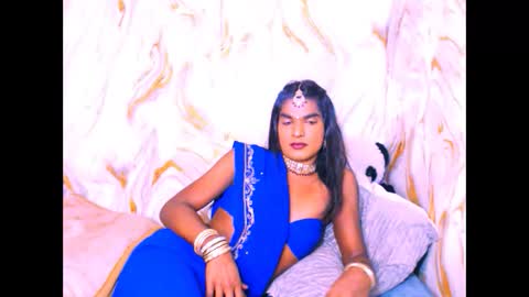 spicybarbie4u online show from May 2026 05:16:01 AM