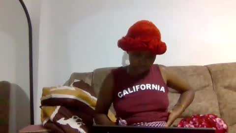 spicybitch16 online show from December 2025 02:35:01 PM