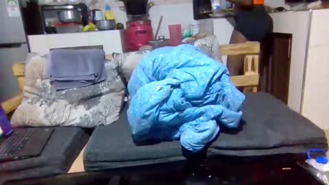 spicybitch16 online show from December 2025 02:41:02 AM