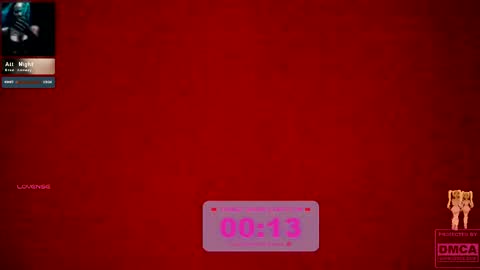 instagram sharonGriin online show from May 2026 04:56:02 PM
