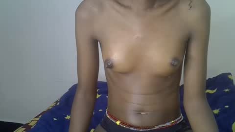 Snapshot of spicybobolishia_ chatting on April 2026 09:51:02 AM Bobo online show from April 2026 09:51:02 AM