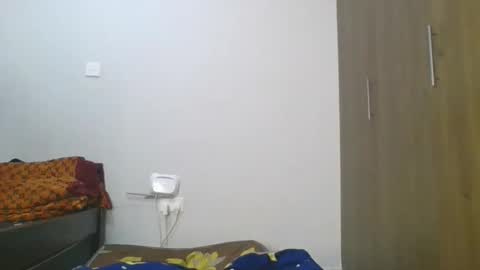 Snapshot of spicybobolishia_ chatting on May 2026 04:29:02 AM Bobo online show from May 2026 04:29:02 AM