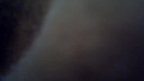 Snapshot of spicybobolishia_ chatting on June 2026 02:27:02 AM Bobo online show from June 2026 02:27:02 AM