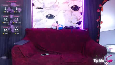 Snapshot of spicyboys_ chatting on October 2025 12:40:02 AM online show from October 2025 12:40:02 AM