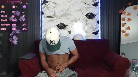 Snapshot of spicyboys_ chatting on January 2026 11:41:02 PM online show from January 2026 11:41:02 PM