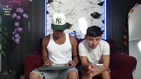    online show from February 2026 11:24:02 PM