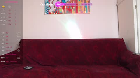 Snapshot of spicyboys_ chatting on May 2026 09:10:02 PM online show from May 2026 09:10:02 PM