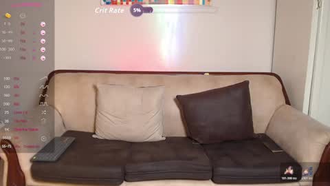 Snapshot of spicyboys_ chatting on May 2026 11:35:01 PM online show from May 2026 11:35:01 PM