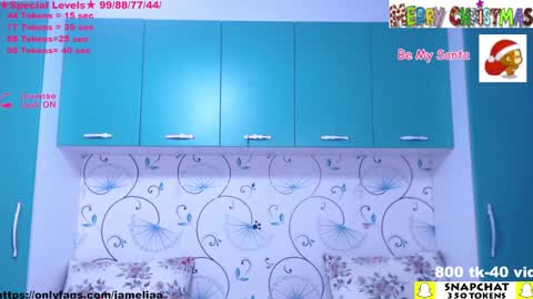 Trisha online show from December 2024 07:55:01 AM