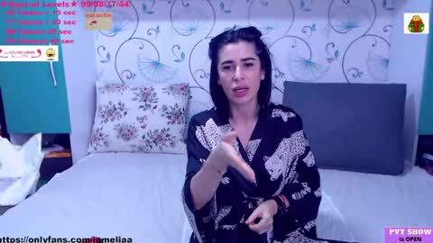 Trisha online show from January 2025 10:06:02 AM