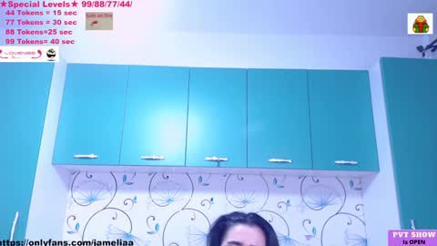Trisha online show from January 2025 06:02:01 PM