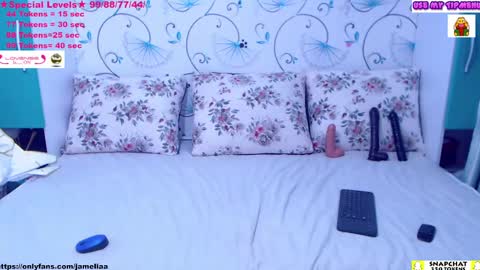 Trisha online show from February 2025 08:15:02 AM