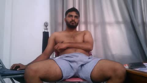 Snapshot of spicybuoy chatting on November 2025 05:35:02 AM spicybuoy online show from November 2025 05:35:02 AM