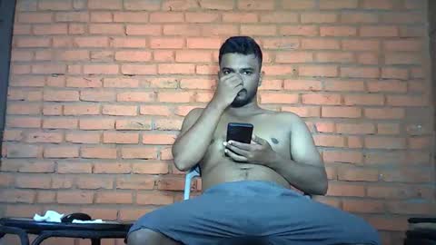 spicybuoy online show from March 2026 07:03:02 AM