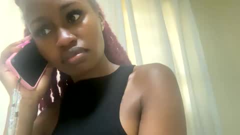 Snapshot of spicycandy1 chatting on March 2026 12:27:02 PM spicycandy1 online show from March 2026 12:27:02 PM
