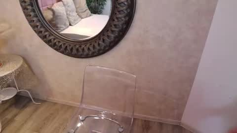 spicycarlaxx online show from February 2026 07:17:02 PM