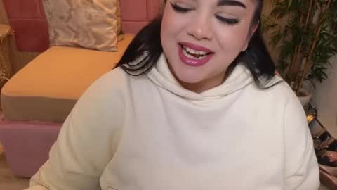 spicycarlaxx online show from March 2026 08:15:02 PM