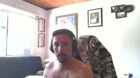 Snapshot of spicycolombianduo chatting on January 2025 03:54:02 PM spicycolombianduo online show from January 2025 03:54:02 PM